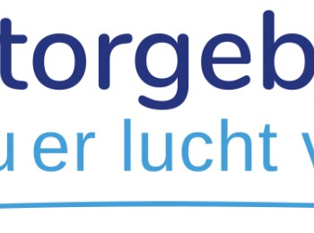 De website inhalatorgebruik.nl is vernieuwd!