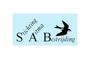 Logo SAB