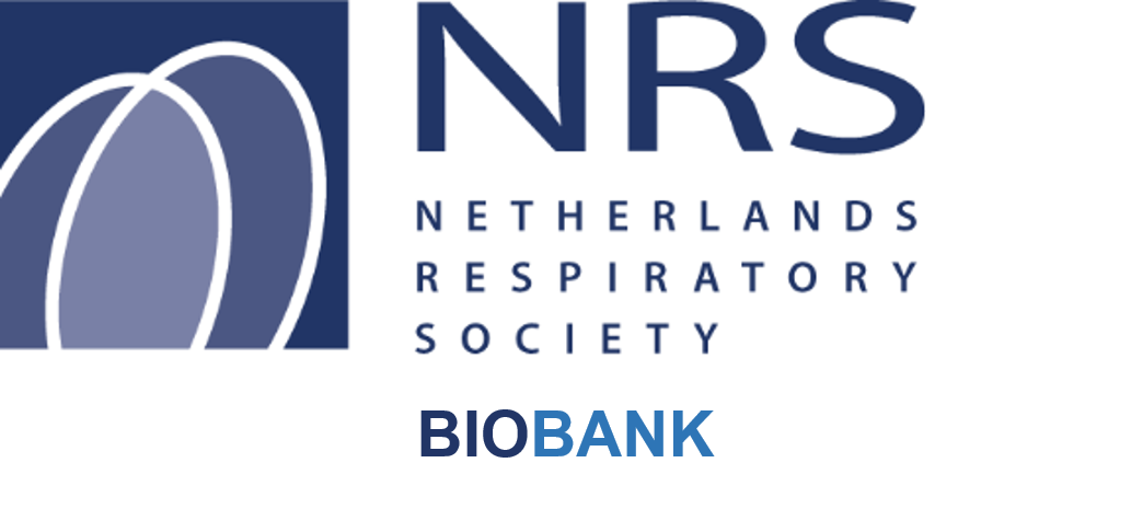 Logo NRS biobank